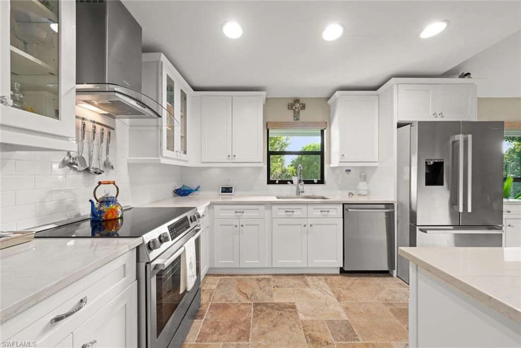 1490 Sand Castle Rd, Sanibel, FL 33957 Photo