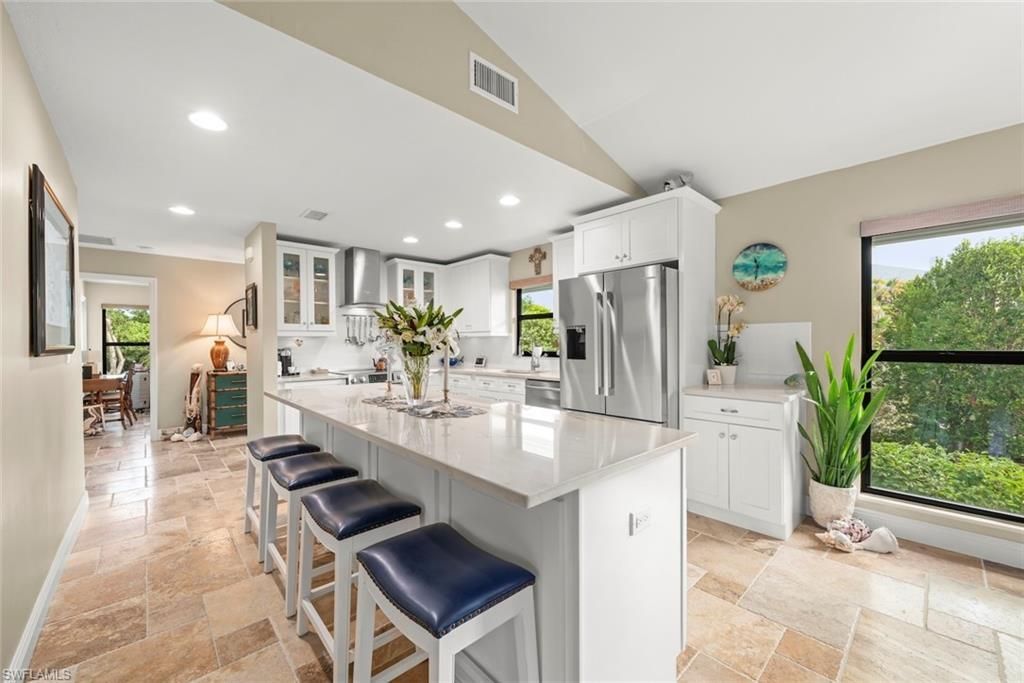 1490 Sand Castle Rd, Sanibel, FL 33957 Photo