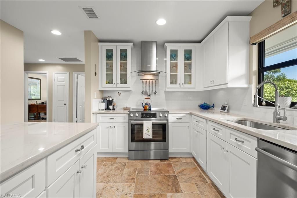 1490 Sand Castle Rd, Sanibel, FL 33957 Photo