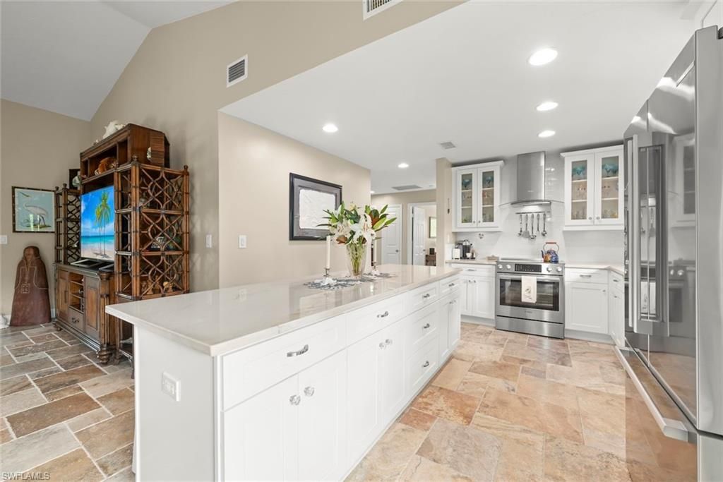 1490 Sand Castle Rd, Sanibel, FL 33957 Photo