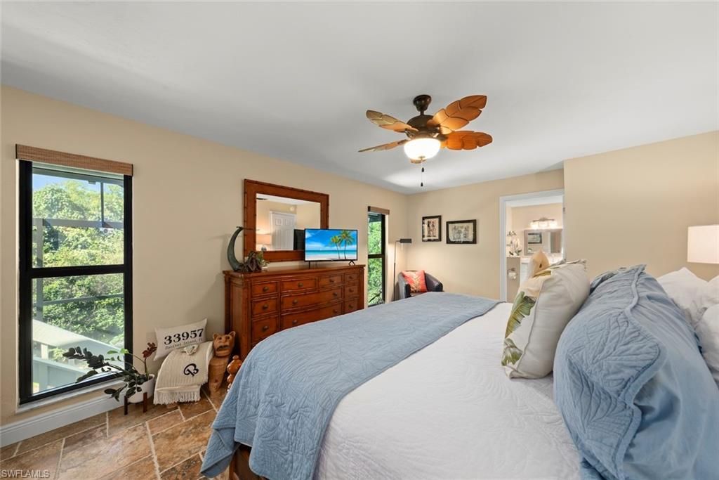 1490 Sand Castle Rd, Sanibel, FL 33957 Photo