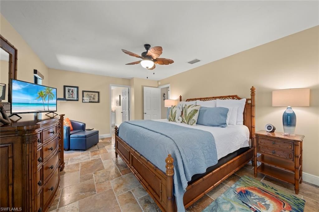 1490 Sand Castle Rd, Sanibel, FL 33957 Photo