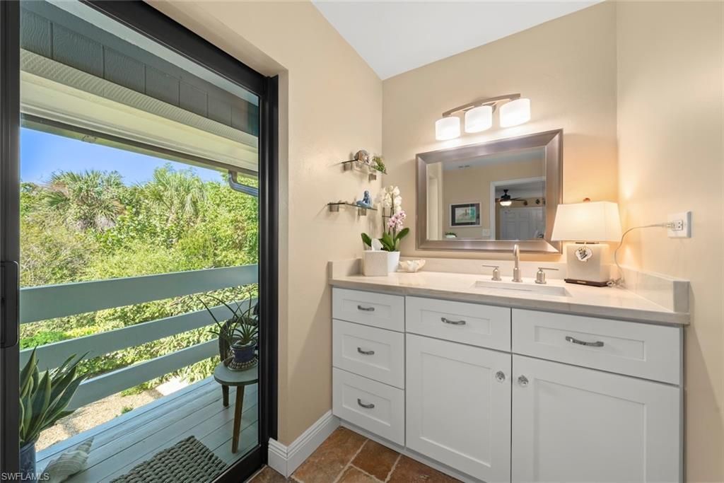 1490 Sand Castle Rd, Sanibel, FL 33957 Photo