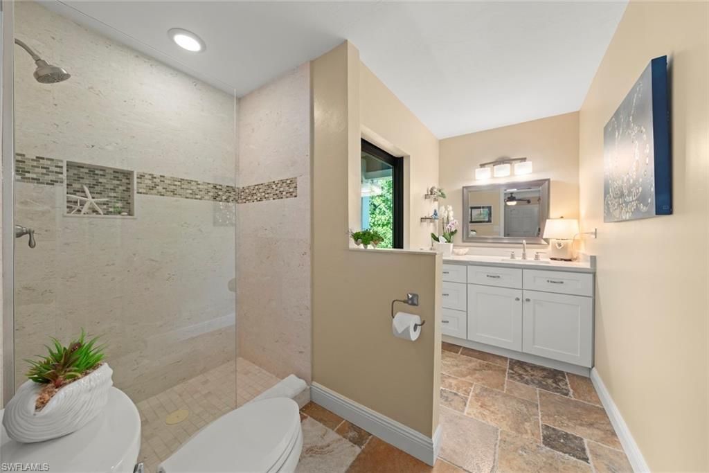 1490 Sand Castle Rd, Sanibel, FL 33957 Photo