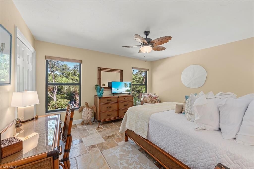 1490 Sand Castle Rd, Sanibel, FL 33957 Photo