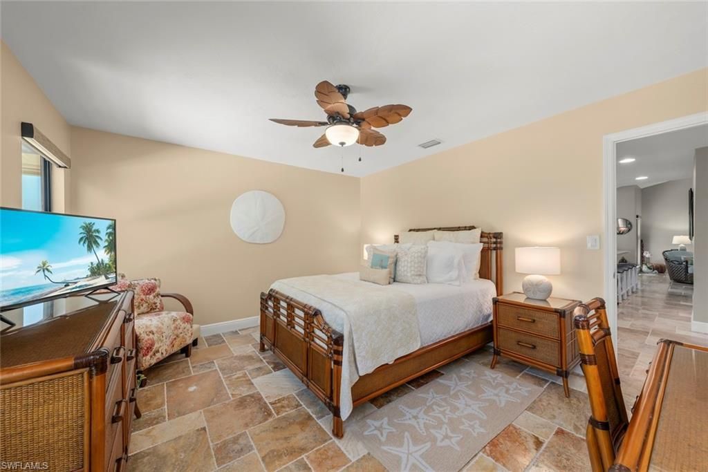 1490 Sand Castle Rd, Sanibel, FL 33957 Photo