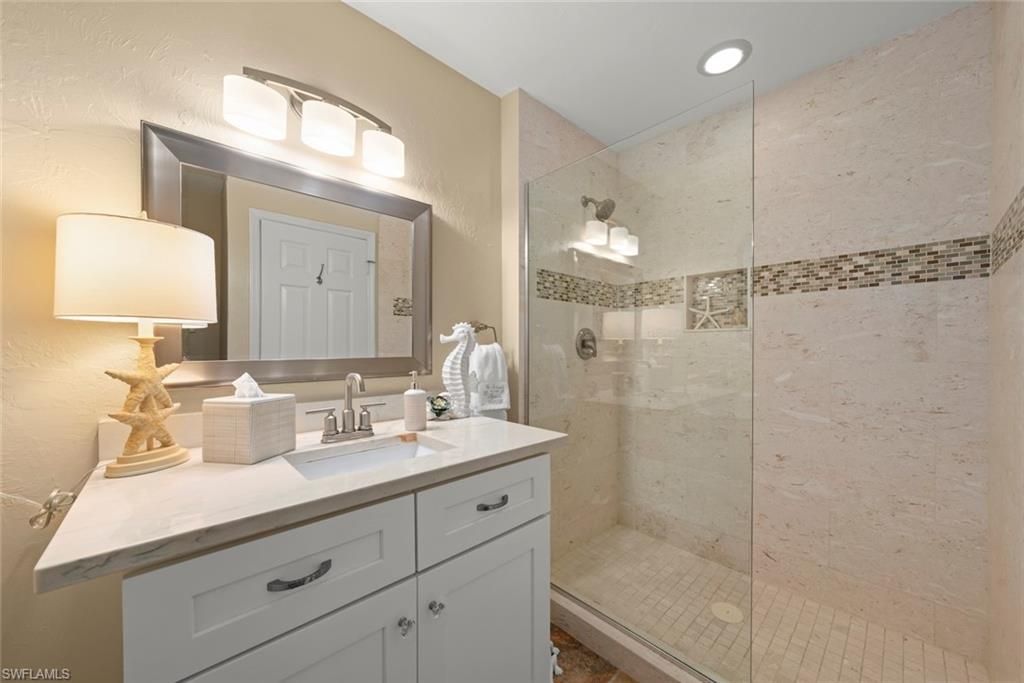 1490 Sand Castle Rd, Sanibel, FL 33957 Photo