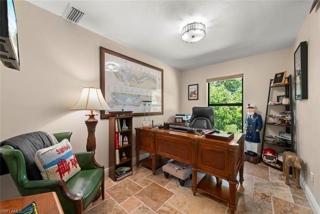 1490 Sand Castle Rd, Sanibel, FL 33957 Photo