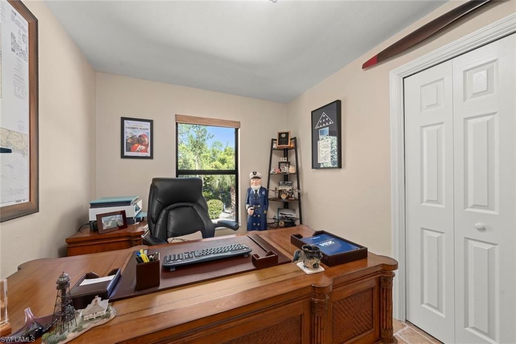 1490 Sand Castle Rd, Sanibel, FL 33957 Photo