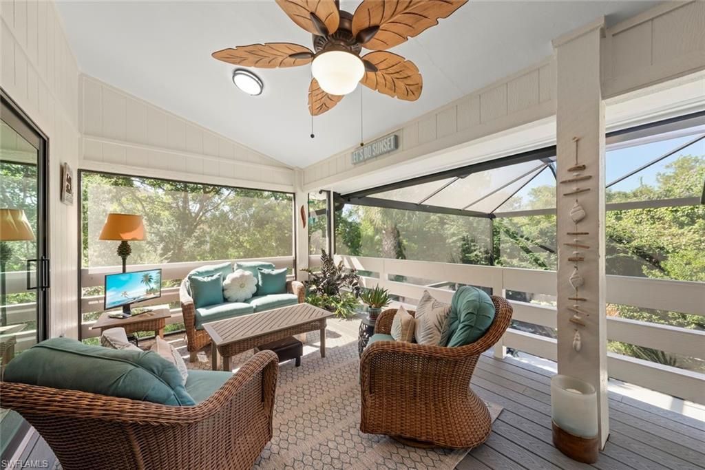 1490 Sand Castle Rd, Sanibel, FL 33957 Photo