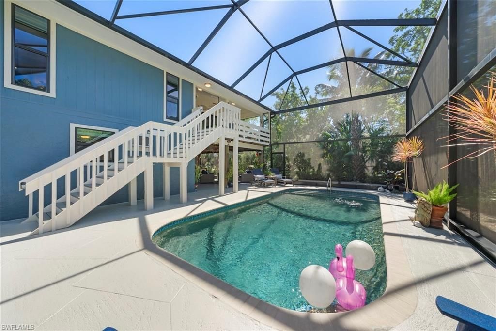 1490 Sand Castle Rd, Sanibel, FL 33957 Photo