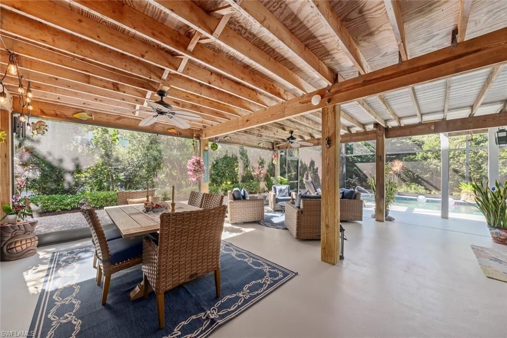 1490 Sand Castle Rd, Sanibel, FL 33957 Photo