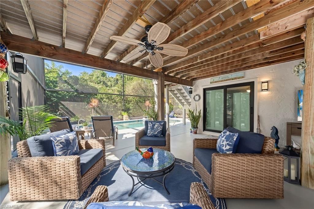 1490 Sand Castle Rd, Sanibel, FL 33957 Photo