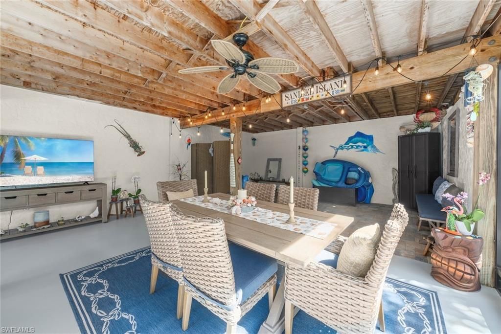 1490 Sand Castle Rd, Sanibel, FL 33957 Photo