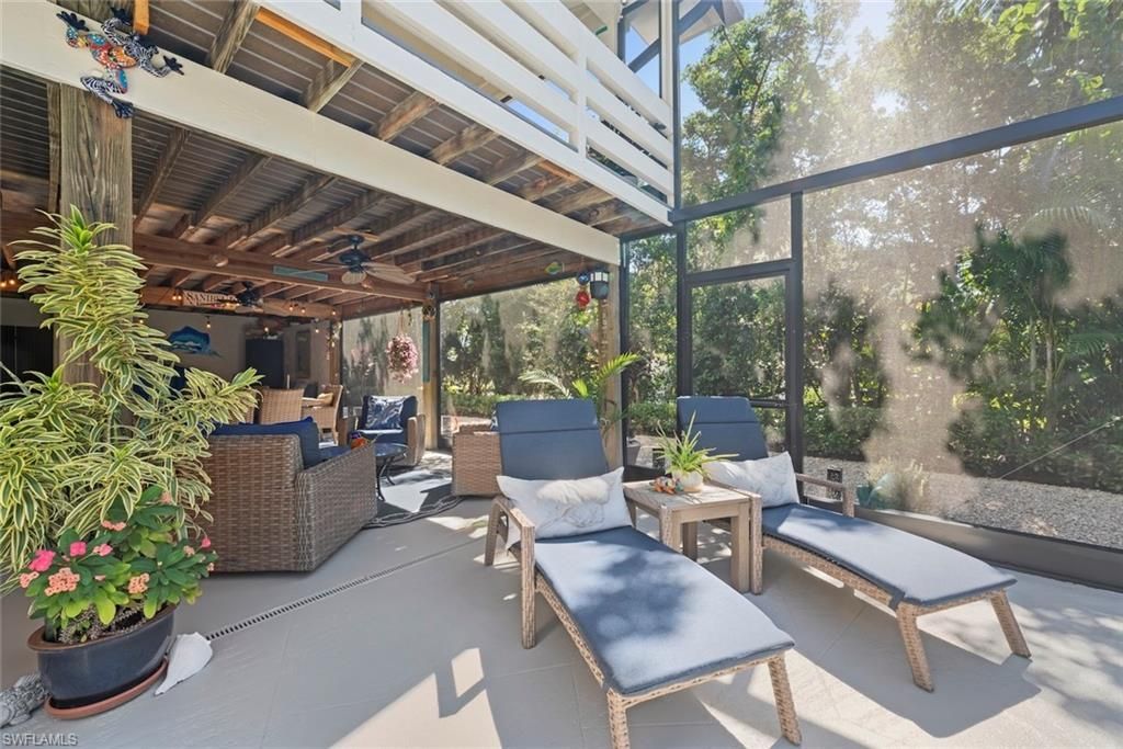 1490 Sand Castle Rd, Sanibel, FL 33957 Photo