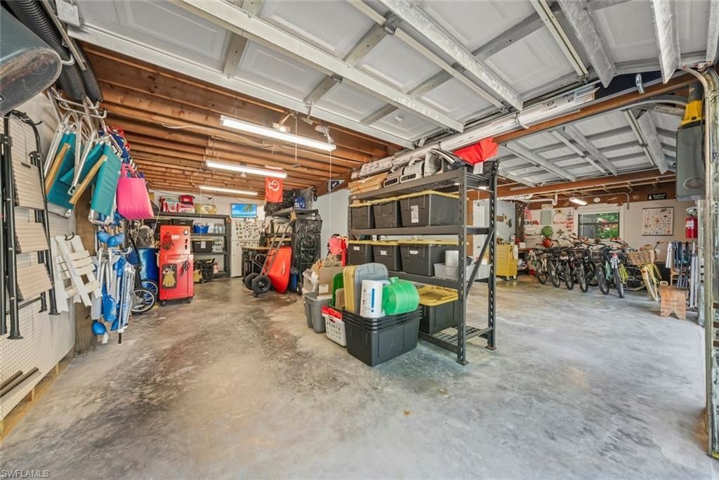 1490 Sand Castle Rd, Sanibel, FL 33957 Photo