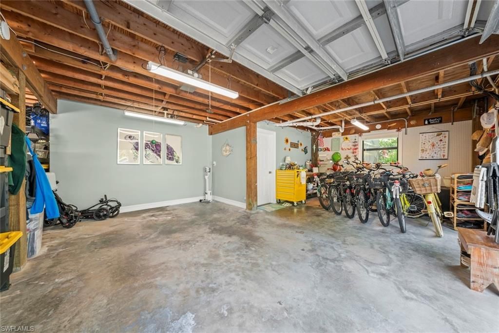 1490 Sand Castle Rd, Sanibel, FL 33957 Photo