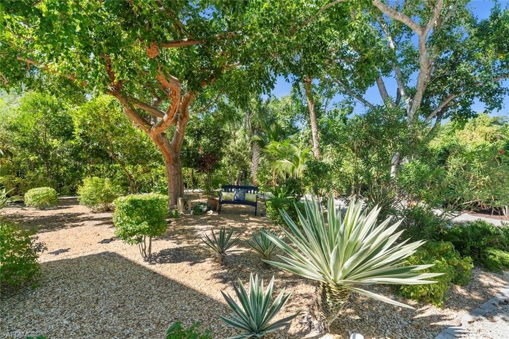 1490 Sand Castle Rd, Sanibel, FL 33957 Photo