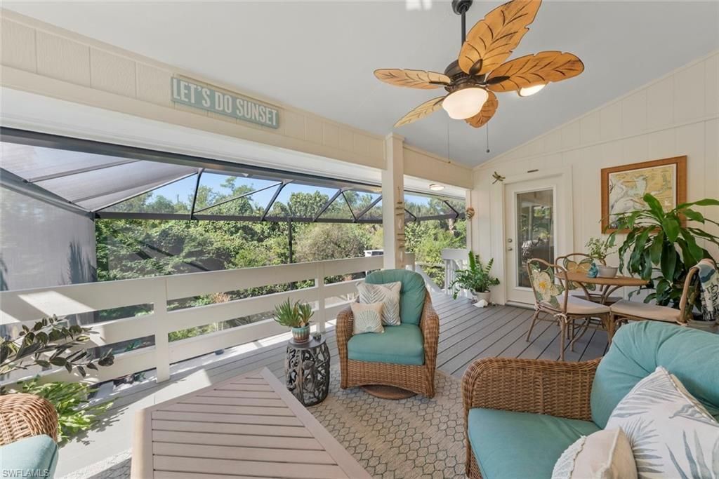 1490 Sand Castle Rd, Sanibel, FL 33957 Photo