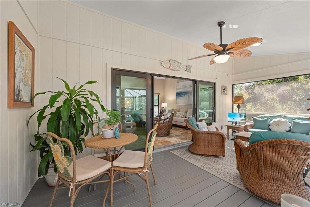 1490 Sand Castle Rd, Sanibel, FL 33957 Photo