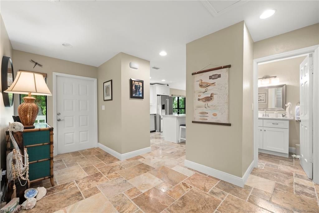 1490 Sand Castle Rd, Sanibel, FL 33957 Photo