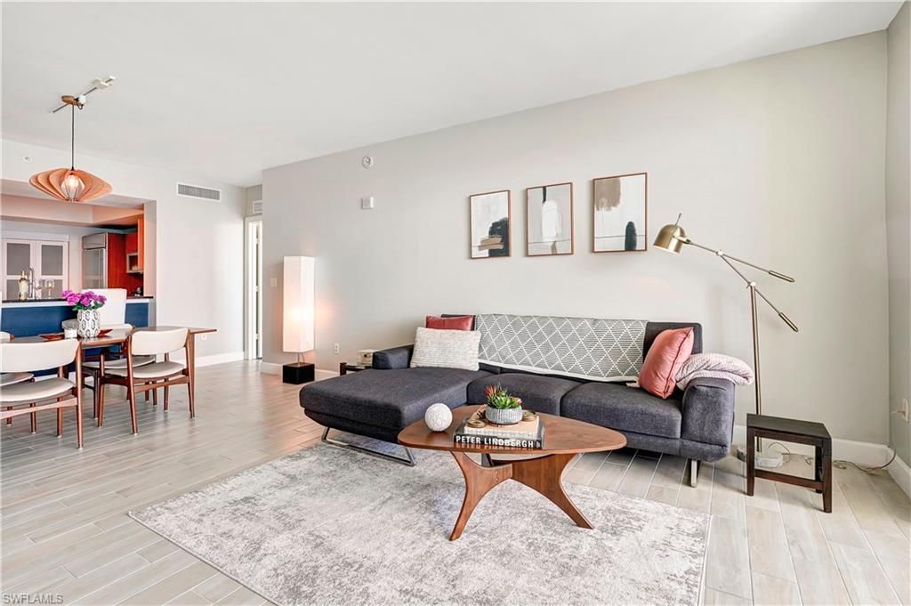 3000 Oasis Grand Blvd, Unit 1401, Fort Myers, FL 33916 Photo