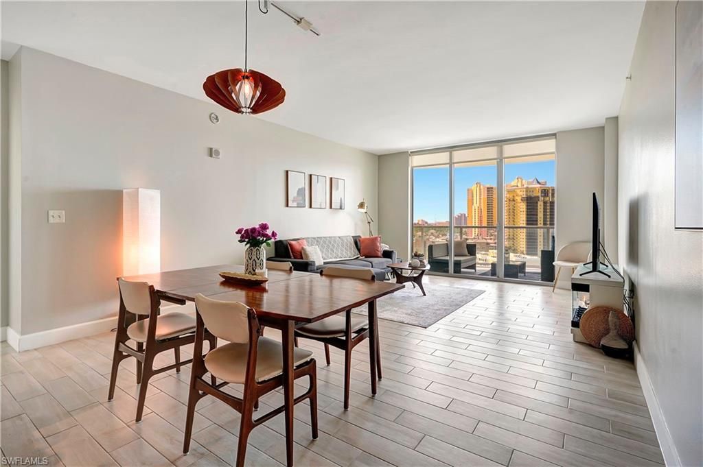 3000 Oasis Grand Blvd, Unit 1401, Fort Myers, FL 33916 Photo