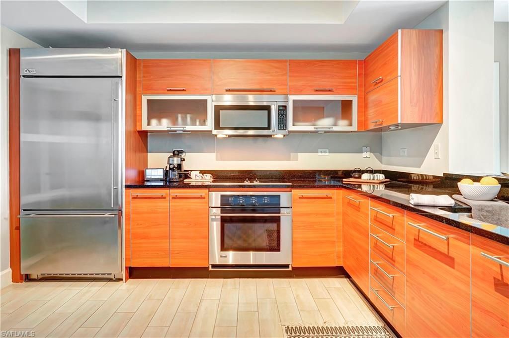 3000 Oasis Grand Blvd, Unit 1401, Fort Myers, FL 33916 Photo