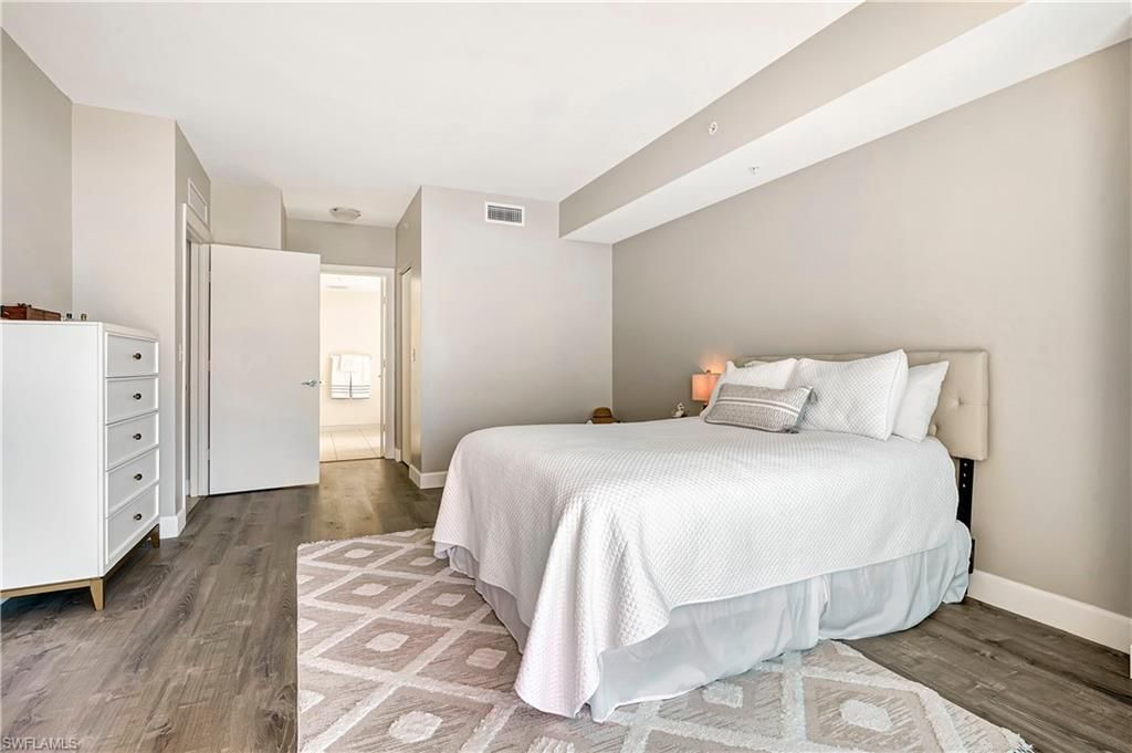 3000 Oasis Grand Blvd, Unit 1401, Fort Myers, FL 33916 Photo