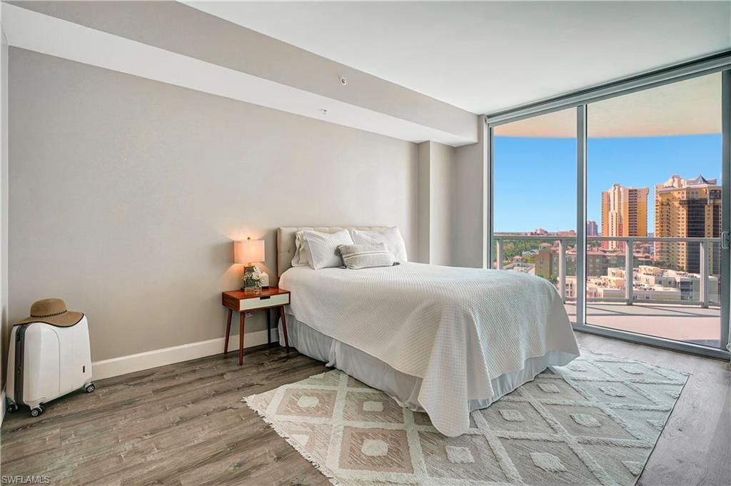 3000 Oasis Grand Blvd, Unit 1401, Fort Myers, FL 33916 Photo