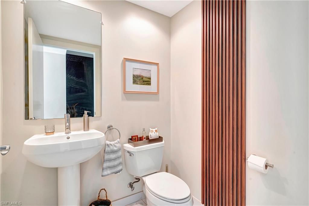 3000 Oasis Grand Blvd, Unit 1401, Fort Myers, FL 33916 Photo