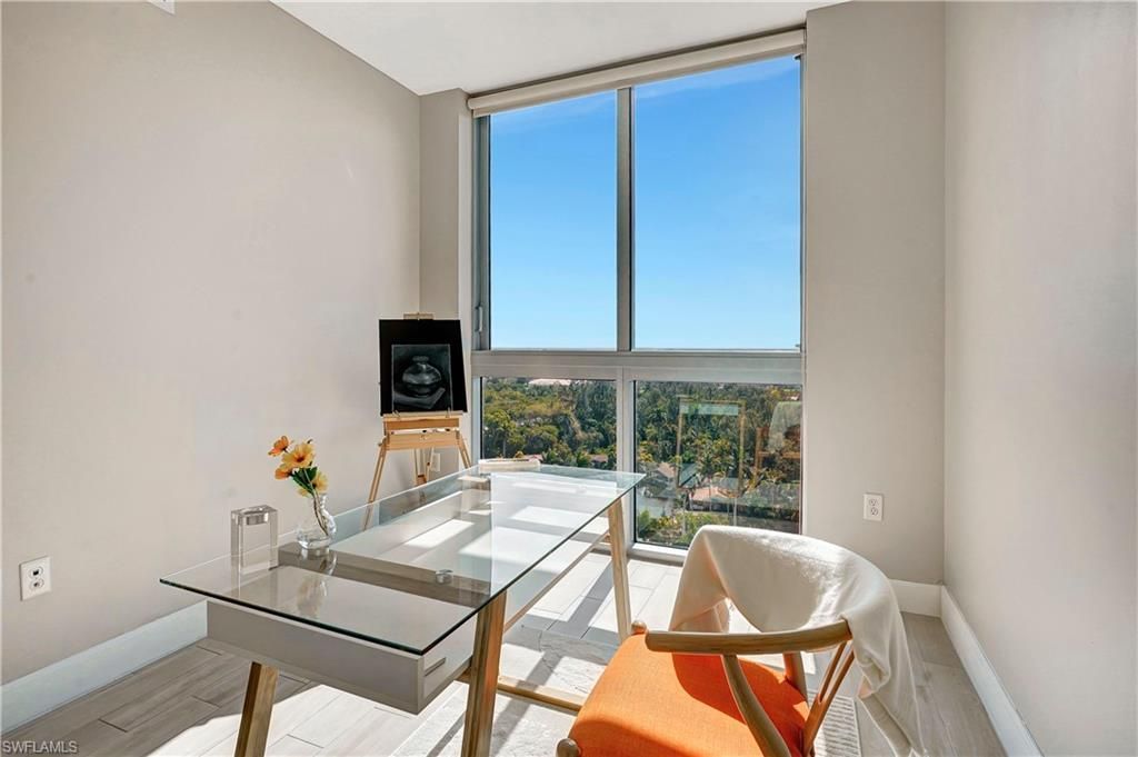 3000 Oasis Grand Blvd, Unit 1401, Fort Myers, FL 33916 Photo