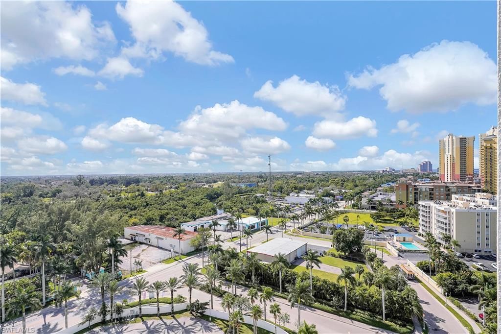 3000 Oasis Grand Blvd, Unit 1401, Fort Myers, FL 33916 Photo