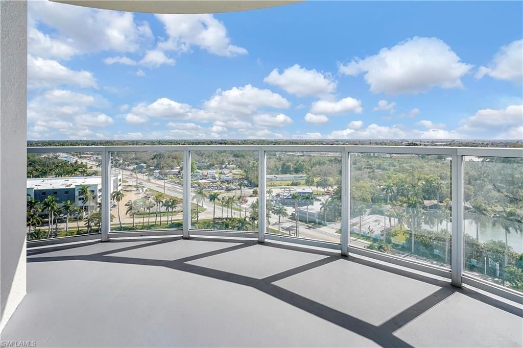 3000 Oasis Grand Blvd, Unit 1401, Fort Myers, FL 33916 Photo