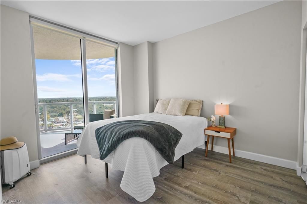 3000 Oasis Grand Blvd, Unit 1401, Fort Myers, FL 33916 Photo