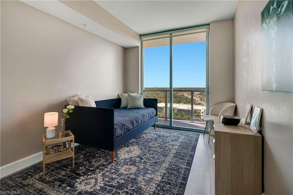 3000 Oasis Grand Blvd, Unit 1401, Fort Myers, FL 33916 Photo