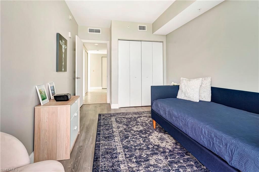 3000 Oasis Grand Blvd, Unit 1401, Fort Myers, FL 33916 Photo