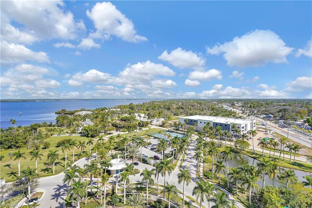 3000 Oasis Grand Blvd, Unit 1401, Fort Myers, FL 33916 Photo