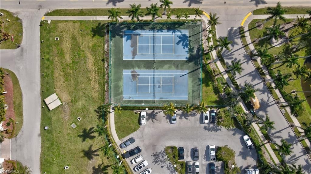 3000 Oasis Grand Blvd, Unit 1401, Fort Myers, FL 33916 Photo