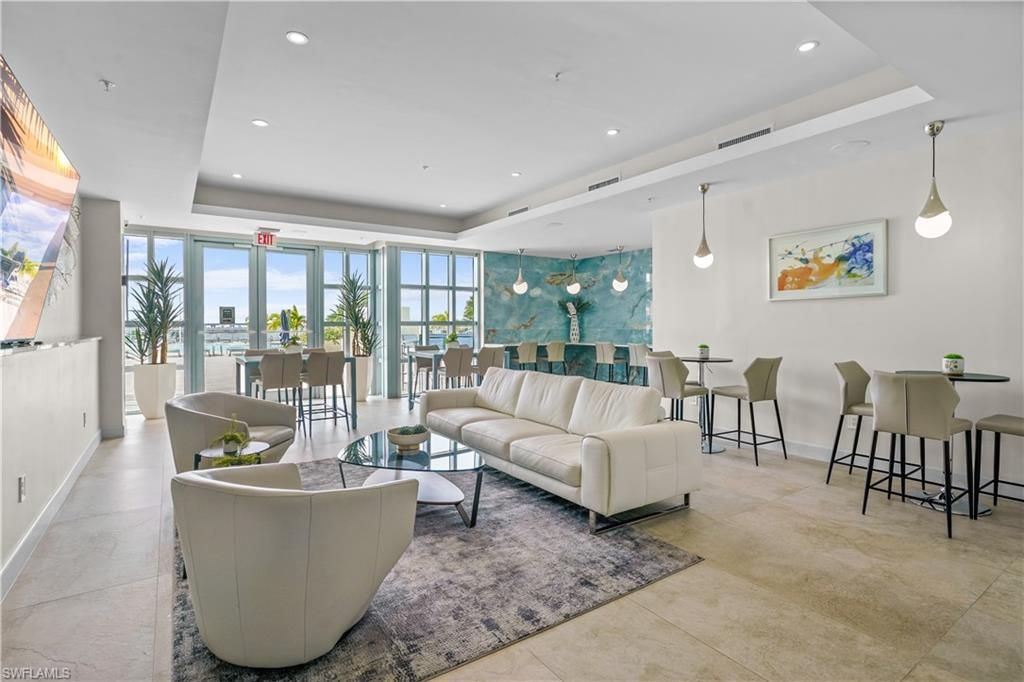 3000 Oasis Grand Blvd, Unit 1401, Fort Myers, FL 33916 Photo