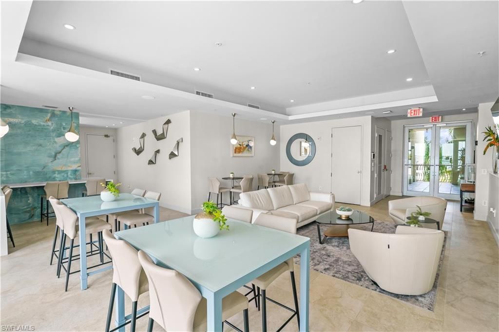 3000 Oasis Grand Blvd, Unit 1401, Fort Myers, FL 33916 Photo