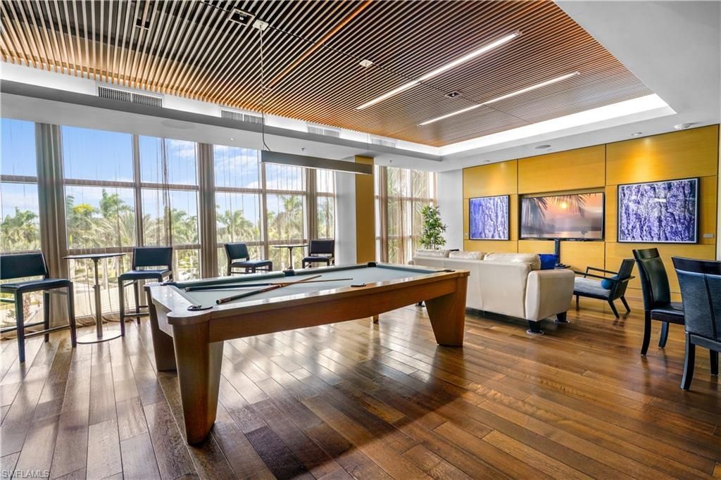 3000 Oasis Grand Blvd, Unit 1401, Fort Myers, FL 33916 Photo