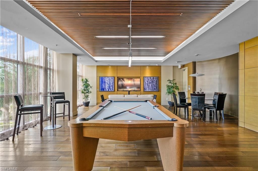 3000 Oasis Grand Blvd, Unit 1401, Fort Myers, FL 33916 Photo