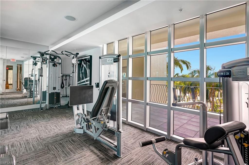 3000 Oasis Grand Blvd, Unit 1401, Fort Myers, FL 33916 Photo