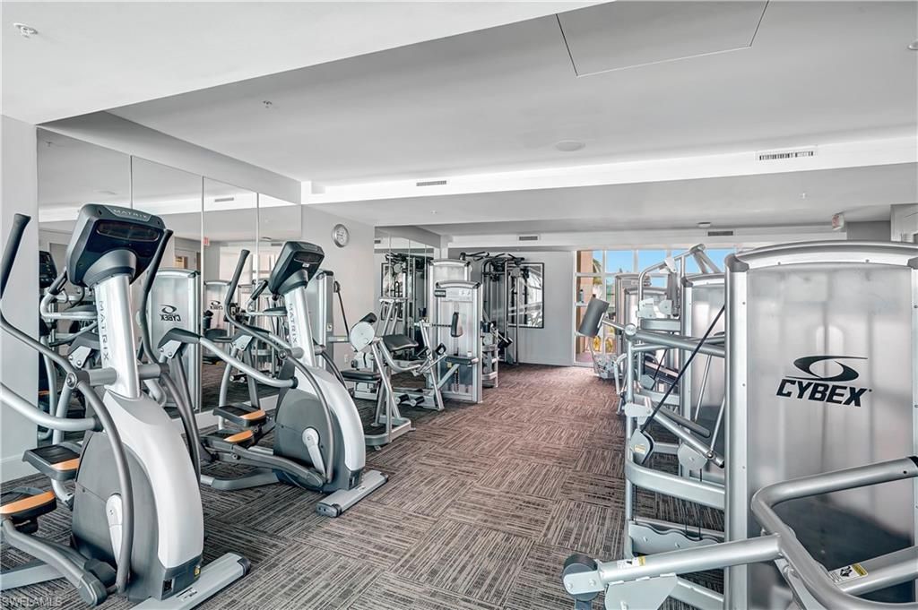 3000 Oasis Grand Blvd, Unit 1401, Fort Myers, FL 33916 Photo