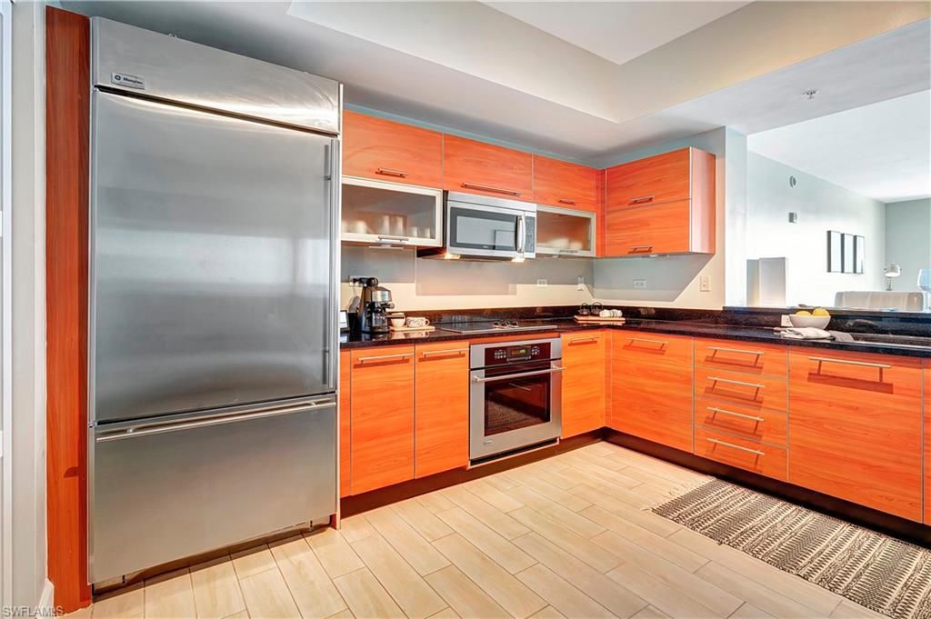 3000 Oasis Grand Blvd, Unit 1401, Fort Myers, FL 33916 Photo