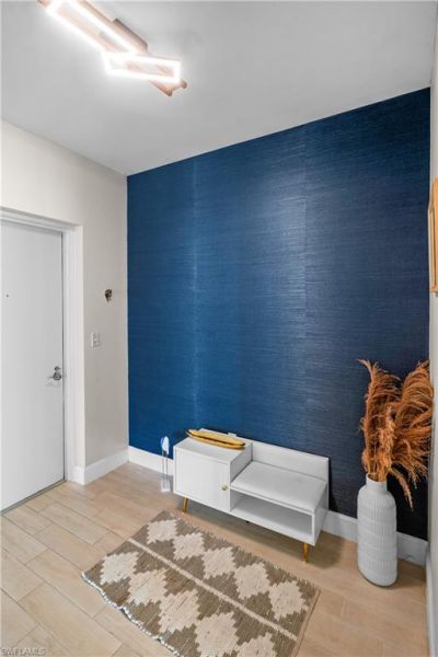 3000 Oasis Grand Blvd, Unit 1401, Fort Myers, FL 33916 Photo