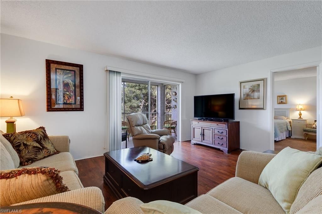 7056 Nantucket Cir , Unit 8, North Fort Myers, FL 33917 Photo