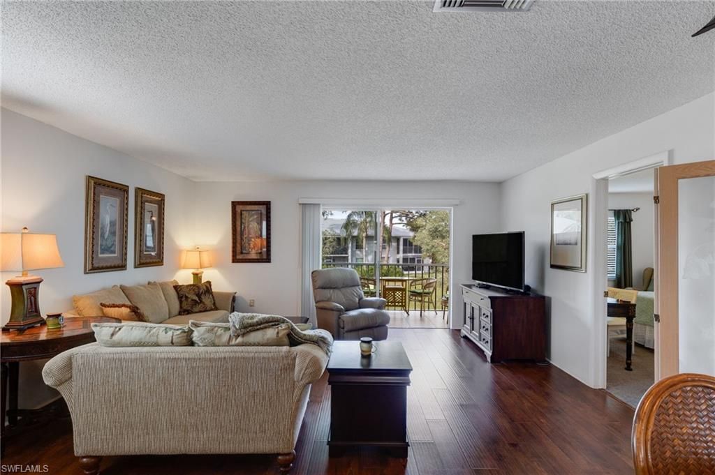 7056 Nantucket Cir , Unit 8, North Fort Myers, FL 33917 Photo