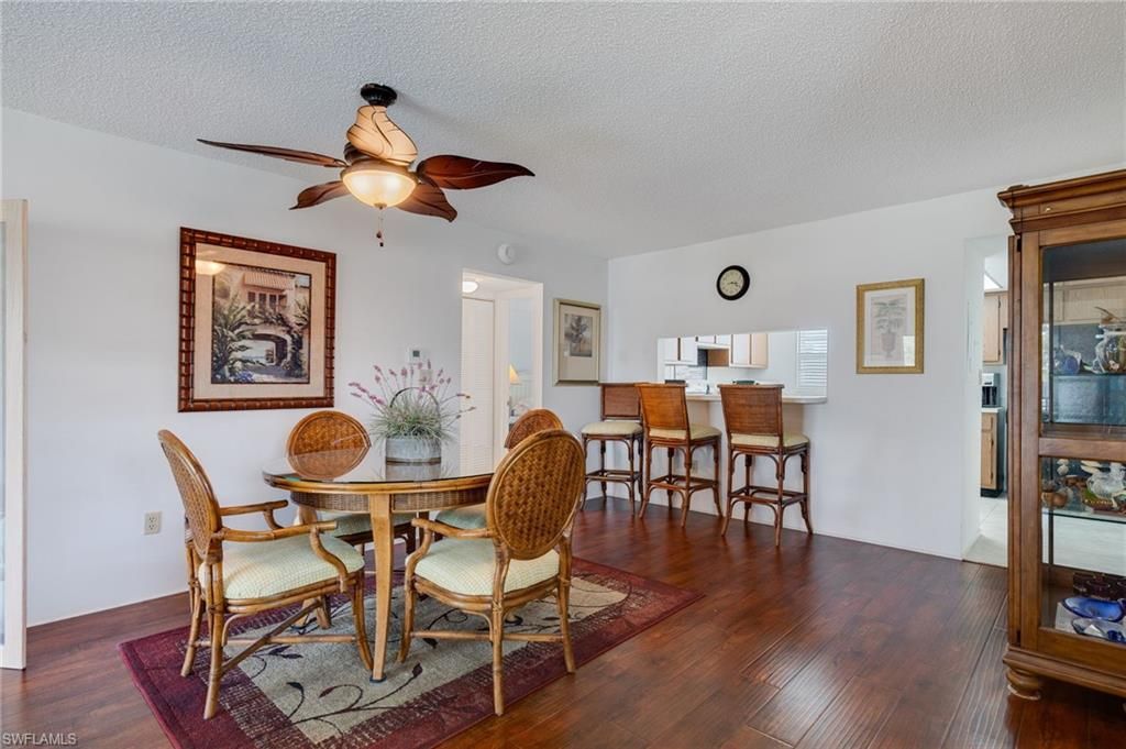 7056 Nantucket Cir , Unit 8, North Fort Myers, FL 33917 Photo